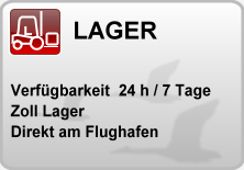 Lagerung