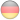 deutsch