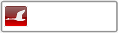 preload_dummy