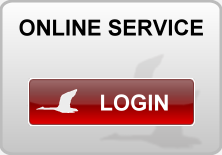 Skyline Air Cargo Online Service